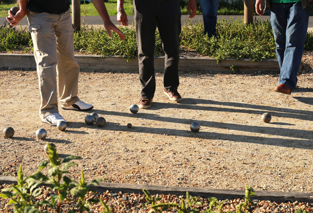 boules4