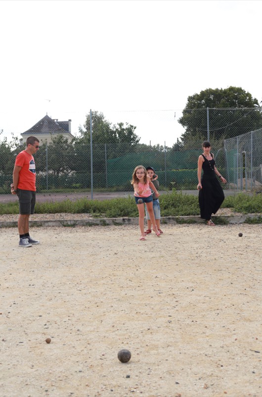 boules5