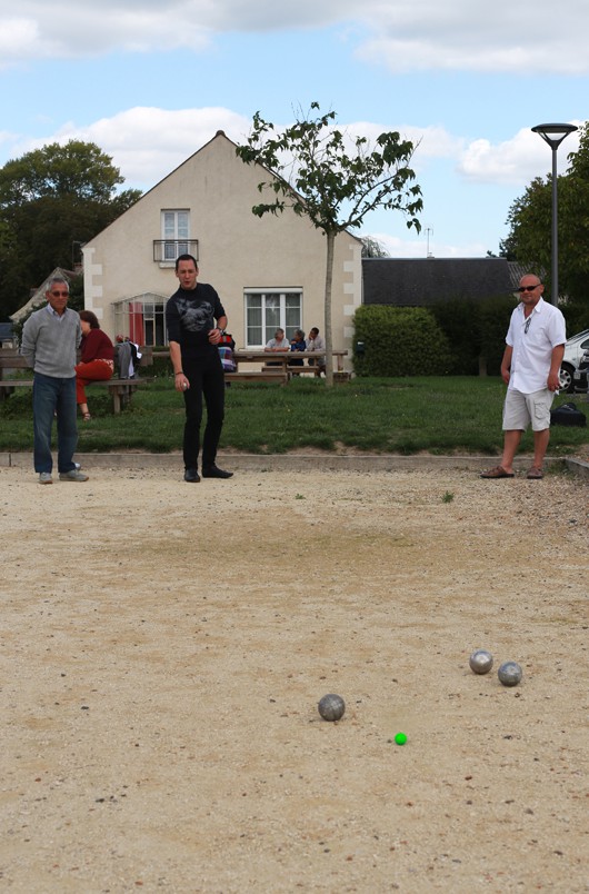 boules6