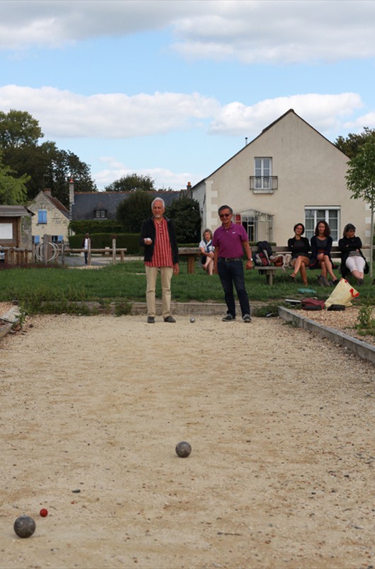 boules7