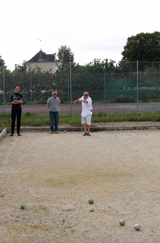 boules8