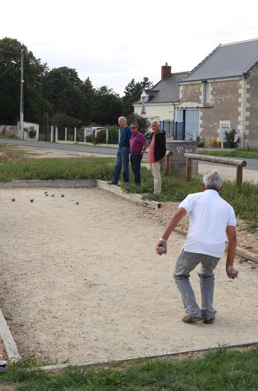 boules9