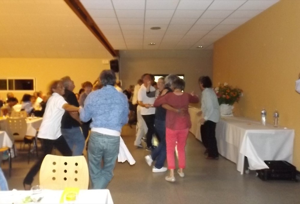 DSCF1275