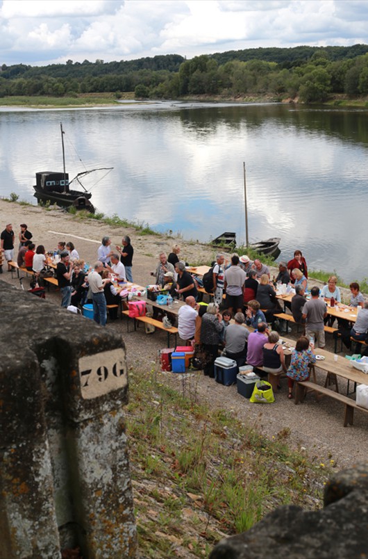 picnic3