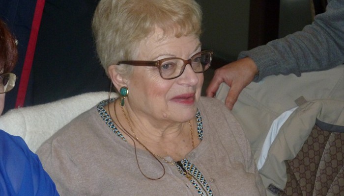 P1000391