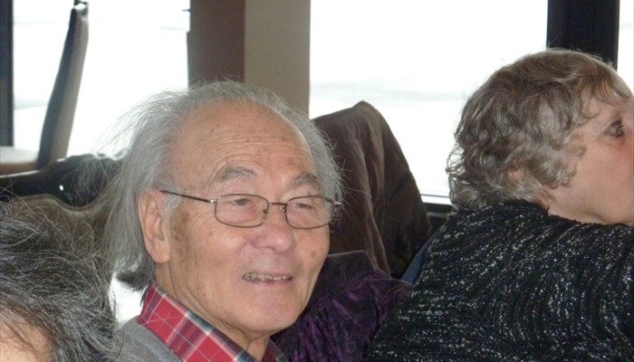 P1000395