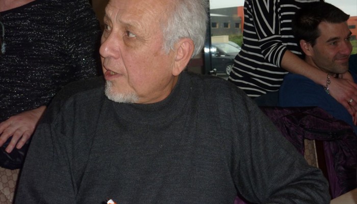 P1000409