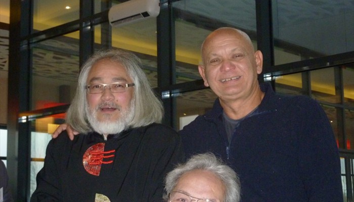 P1000419