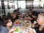 DSCF2139
