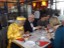 DSCF2142