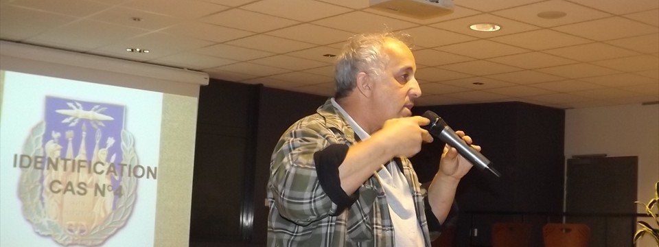 DSCF2178