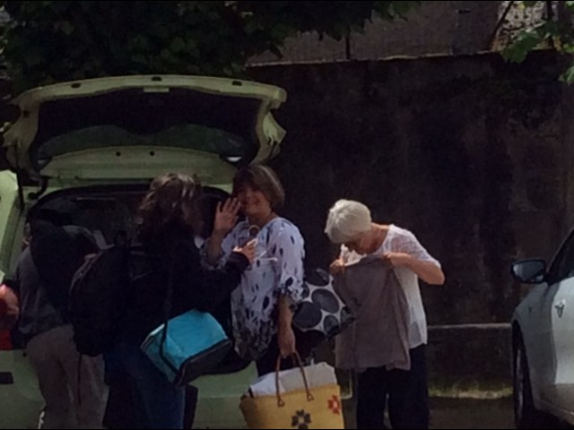 IMG_6320
