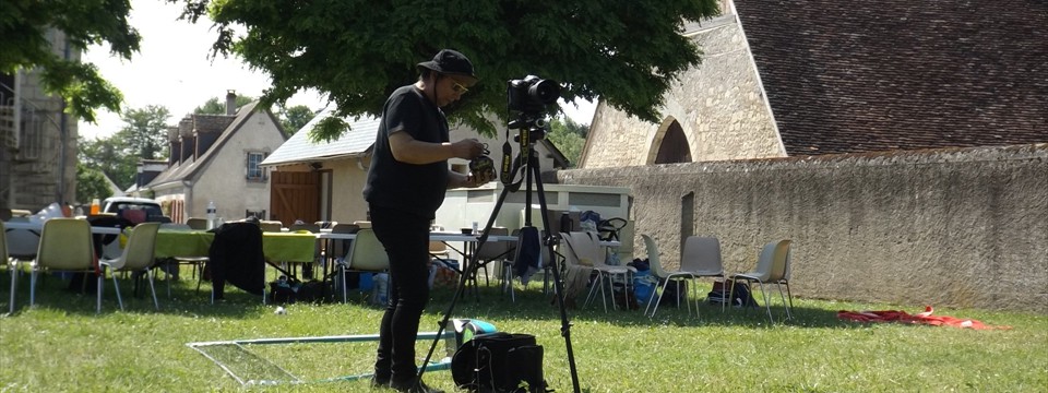 DSCF3362