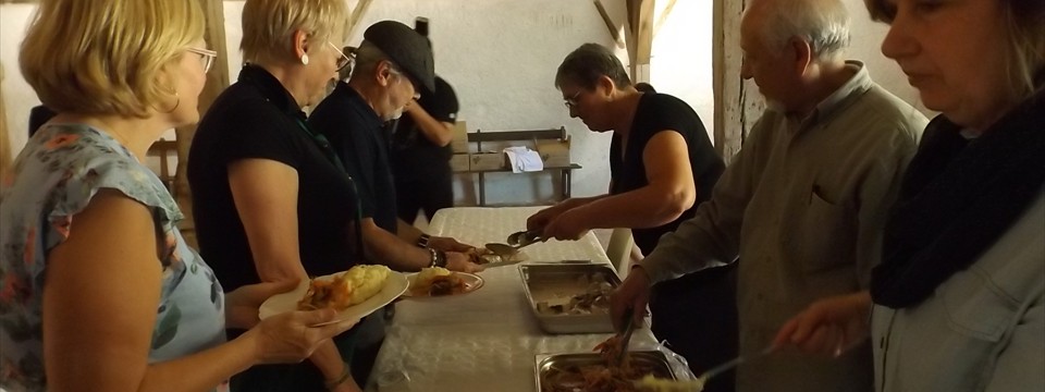DSCF3388
