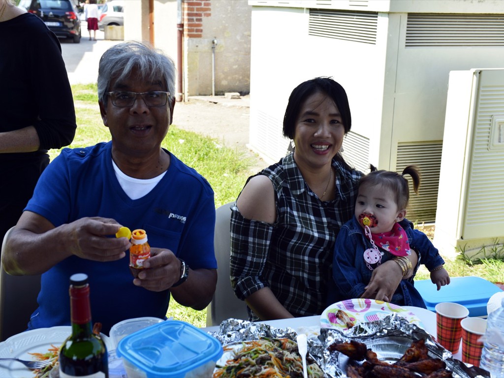 _DSC7295 (Grand)