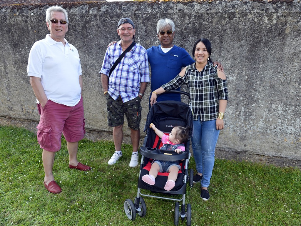 _DSC7359 (Grand)
