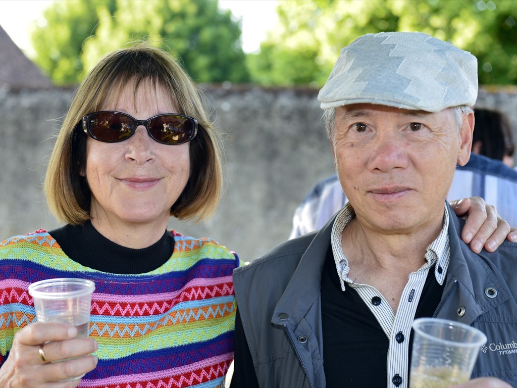 _DSC7365 (Grand)