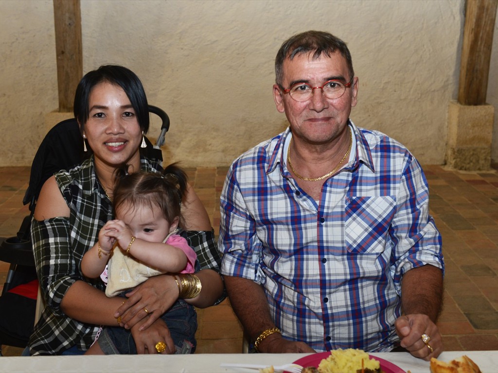 _DSC7486 (Grand)