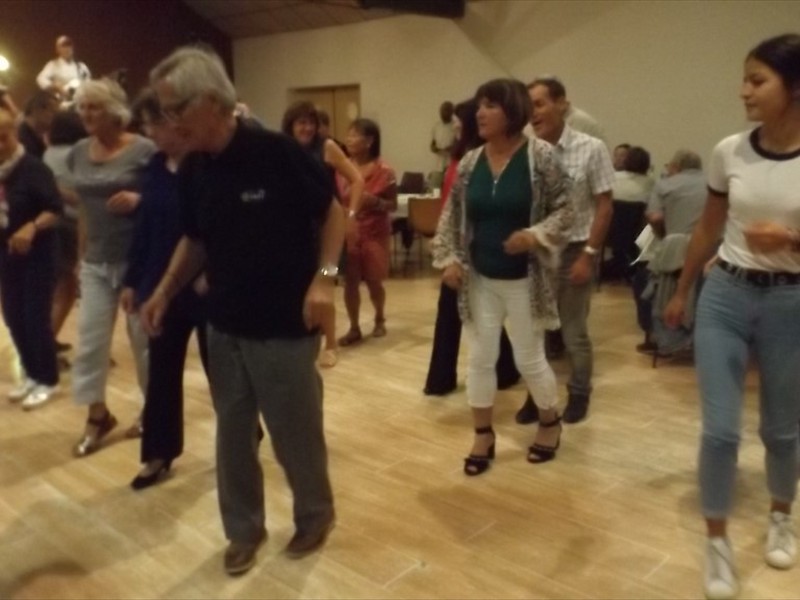 DSCF3737