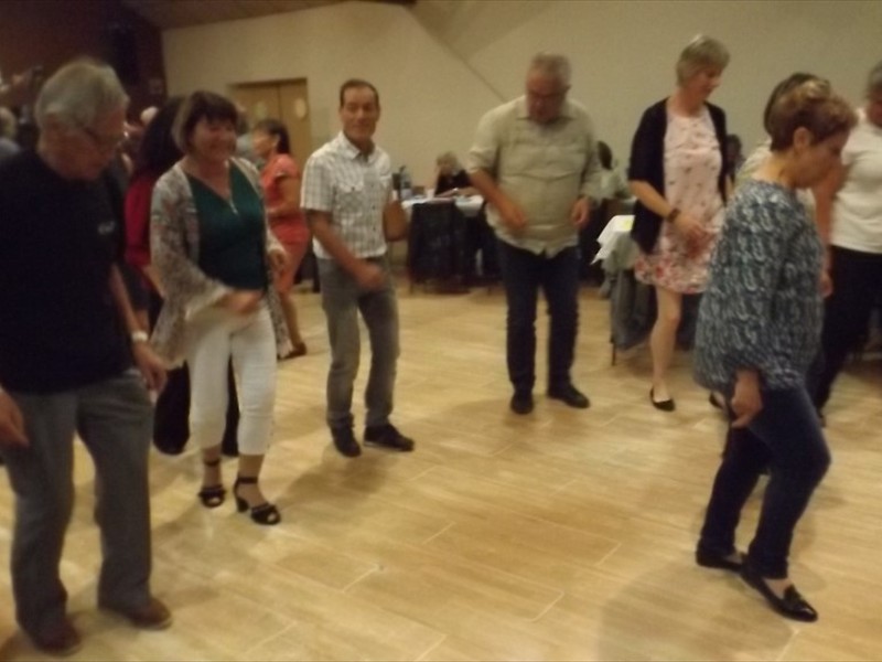 DSCF3738