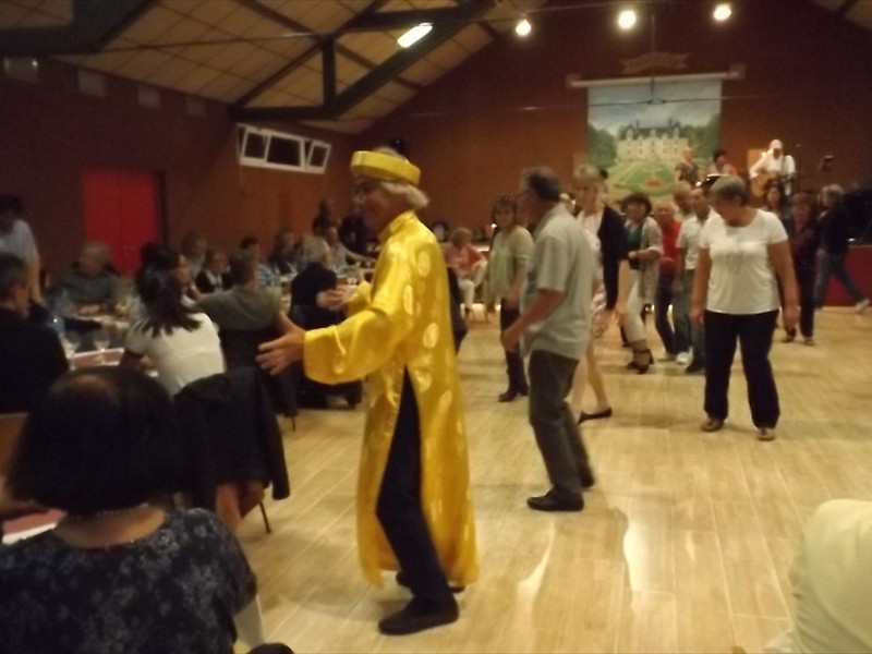 DSCF3743