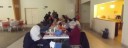 DSCF3790
