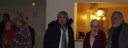 DSCF3795