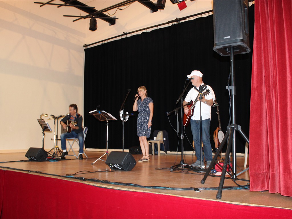 IMG_4026 - Copie