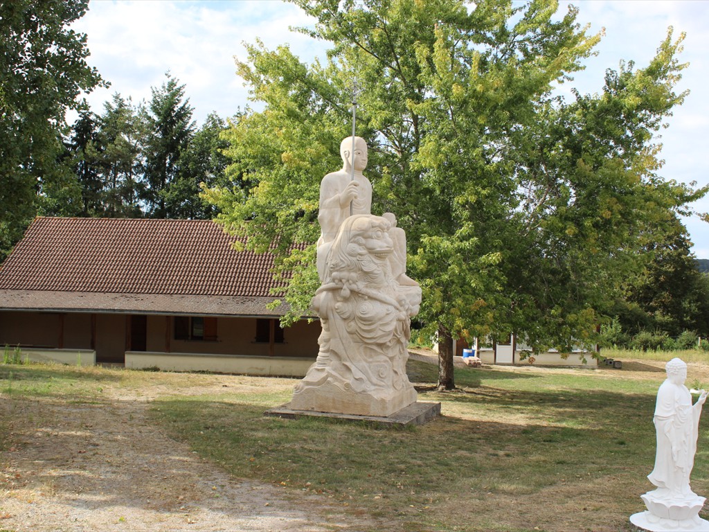 IMG_4185