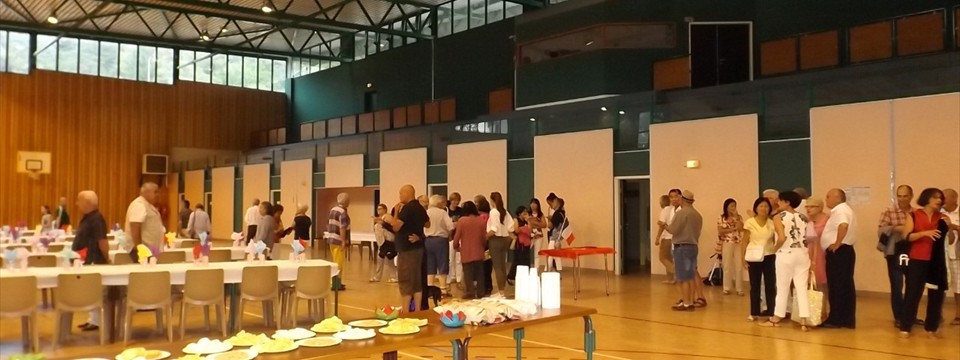 DSCF1921