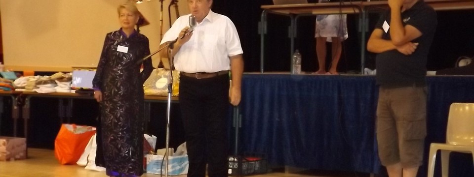 DSCF1922