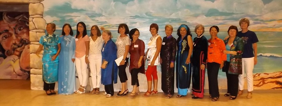 DSCF1939