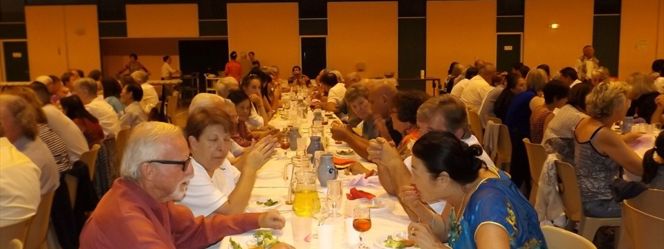 DSCF1950