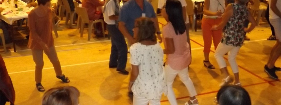 DSCF1970