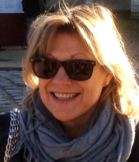 Francoise