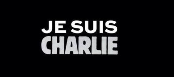 Charlie