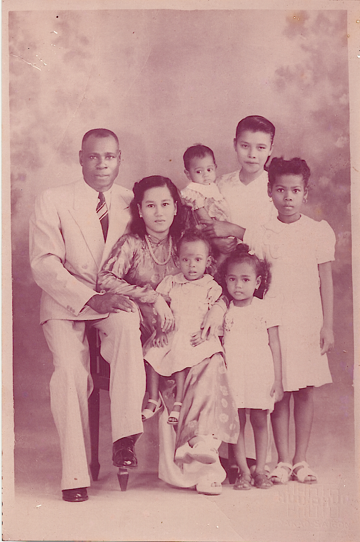 famille