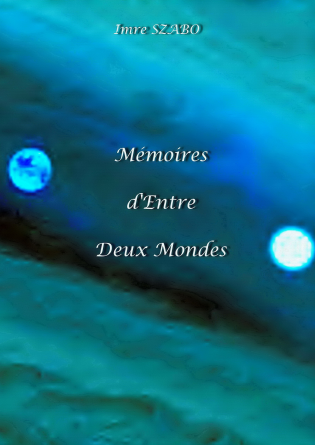 mémoires