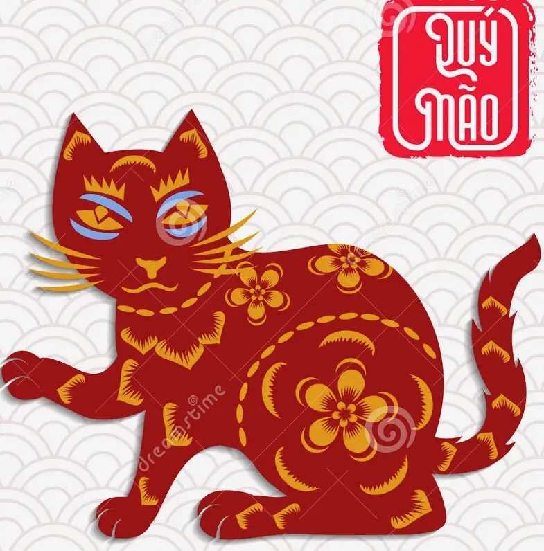 chat