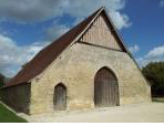 grange