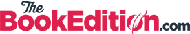 mémoires